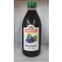 Image produit n° 3