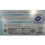 Image produit n° 3