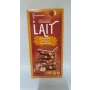 Image produit n° 2