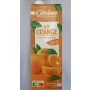 Image produit n° 3