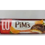 Image produit n° 4