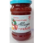 Image produit n° 4