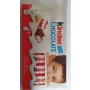 Image produit n° 3