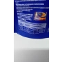 Image produit n° 3