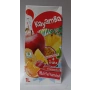 Image produit n° 2