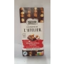 Image produit n° 2