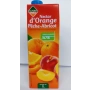 Image produit n° 4