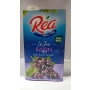 Image produit n° 2