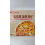 Image produit n° 1
