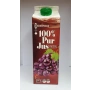 Image produit n° 3
