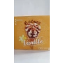 Image produit n° 2