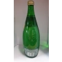Image produit n° 2