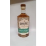 Image produit n° 1