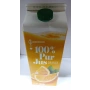 Image produit n° 2