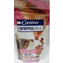 Image produit n° 2