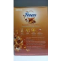 Image produit n° 3