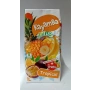 Image produit n° 2