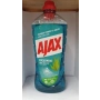 Image produit n° 2