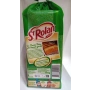 Image produit n° 3
