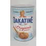 Image produit n° 3