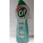 Image produit n° 3