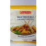 Image produit n° 3