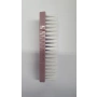 Image produit n° 2
