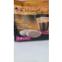 Image produit n° 3