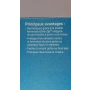 Image produit n° 2