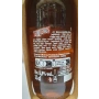 Image produit n° 3