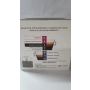 Image produit n° 2