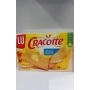 Image produit n° 2