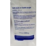 Image produit n° 3
