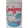 Image produit n° 2