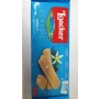 Image produit n° 3