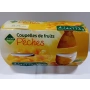 Image produit n° 2