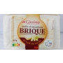 Image produit n° 3