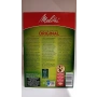 Image produit n° 2