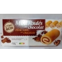 Image produit n° 2