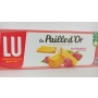 Image produit n° 4