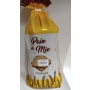 Image produit n° 2
