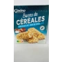 Image produit n° 3