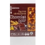 Image produit n° 3