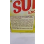 Image produit n° 4
