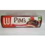 Image produit n° 2