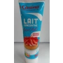 Image produit n° 3