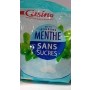 Image produit n° 3