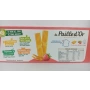 Image produit n° 3