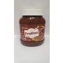 Image produit n° 2