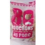 Image produit n° 3